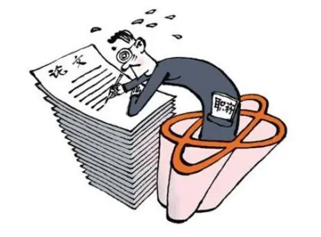 发表论文被骗怎么办，不要慌，有三个解决办法