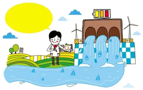 当前地埋式污水厂建设存在的主要期刊发表问题