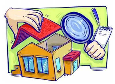 建筑工程装饰装修施工的质量控制发表论文措施
