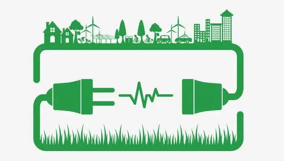 房屋建筑施工中应用节能环保技术的必要性及期刊发表意义