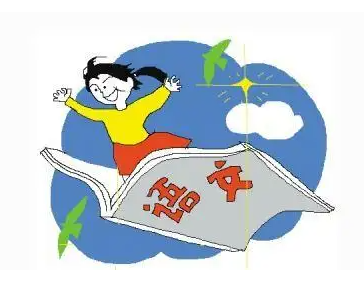 小学语文自主探究学习实施面临的论文发表问题