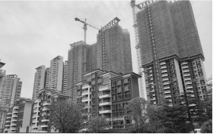 绿色建筑设计中生态环保理念的应用要点发表论文研究
