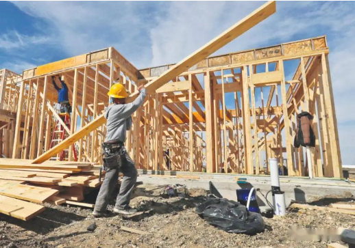 房屋建筑工程监理现场质量管理工作中存在的期刊发表问题