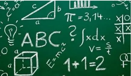 合作学习模式在小学数学教学中应用面临的论文发表困境
