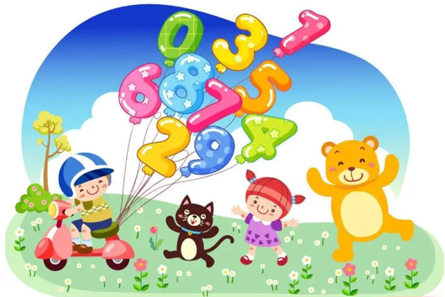 合作学习模式在小学数学教学中的应用发表论文策略