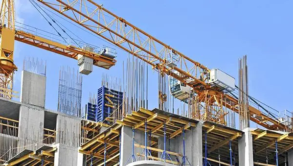 建筑工程施工技术管理存在的论文发表问题