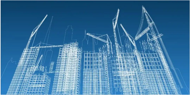 建筑工程施工技术管理优化论文发表对策