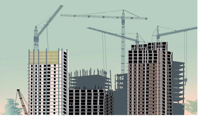 建筑工程管理问题的期刊发表对策