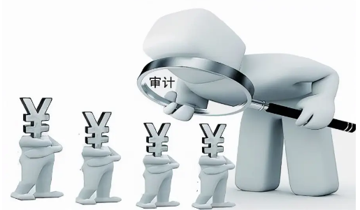 基本建设项目竣工决算审计重点发表论文探索