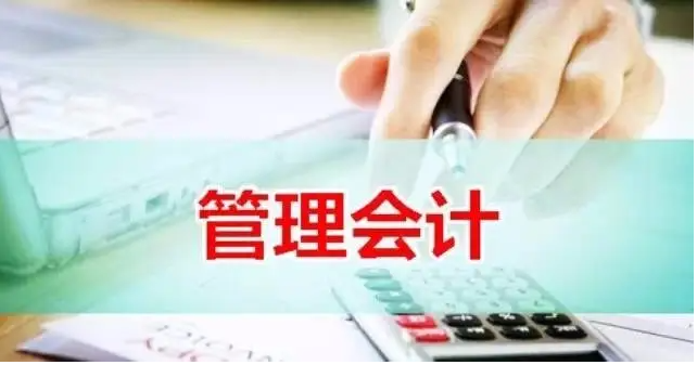 大数据背景下财务会计向管理会计转型发表论文现状
