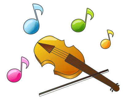 低音提琴室内乐重奏技术训练的论文发表重要性