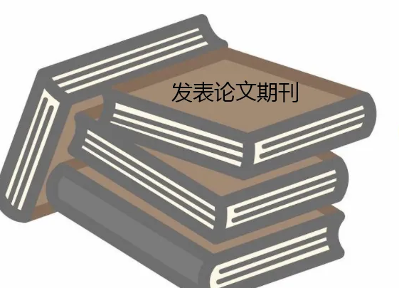 国内期刊发表论文门路？