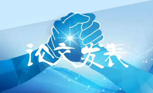 国内期刊发表论文门路？