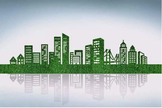 绿色施工观念与建筑工程管理期刊发表内涵