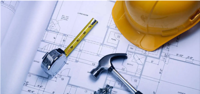 建筑工程施工管理现状期刊发表分析