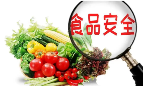 提升食品安全的期刊发表策略