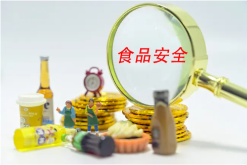提升食品安全的期刊发表策略