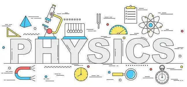 高职物理教学中培养学生期刊发表创新能力的原则
