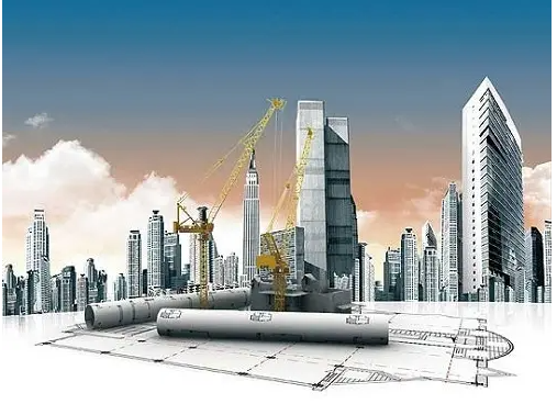 建筑工程项目现场施工科学管理期刊发表策略