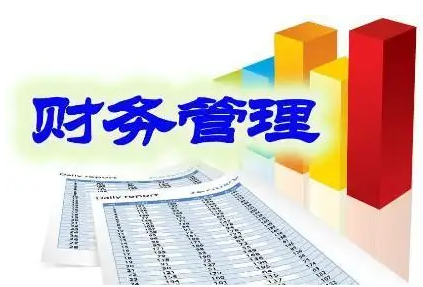 新时期高校财务管理面临的挑战发表论文分析