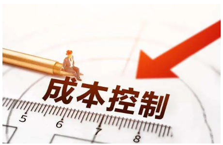 化工建设项目成本控制期刊发表方法