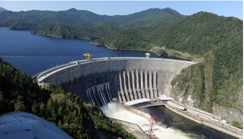 水利工程建设的期刊发表特点