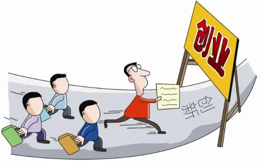 大学生创新创业能力培育的发表论文意义