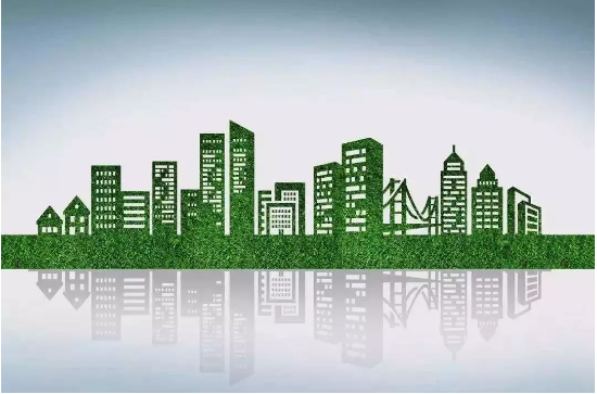 绿色建筑及其经济效益的相关论文发表概述