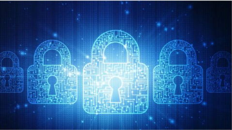 计算机网络安全数据加密技术应用期刊发表进展