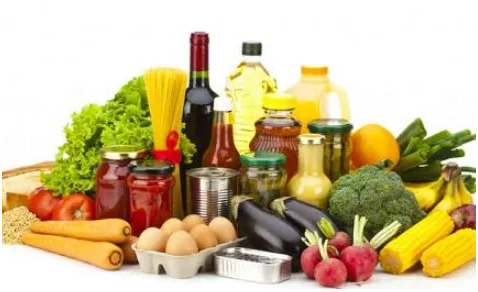生物工程技术在食品生产中的期刊发表应用