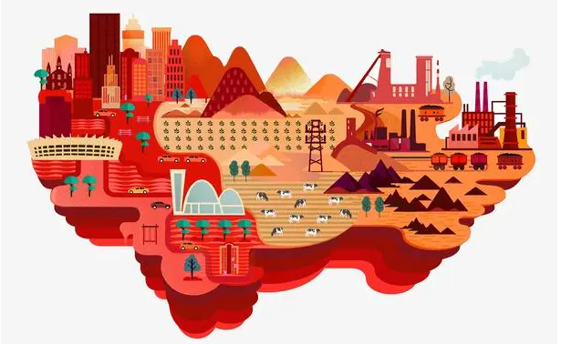 提升化工企业施工安全管理的论文发表策略