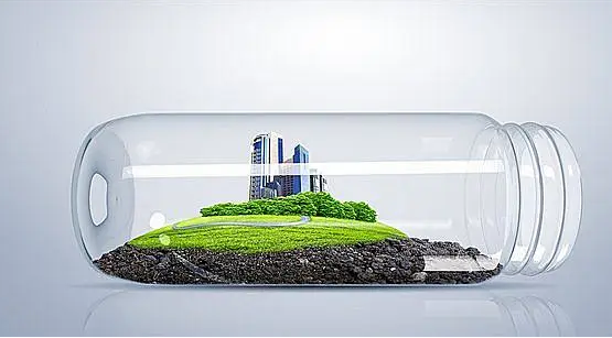 公路工程建设施工中的环保期刊发表措施