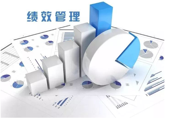 我国高校预算绩效管理论文发表存在的问题