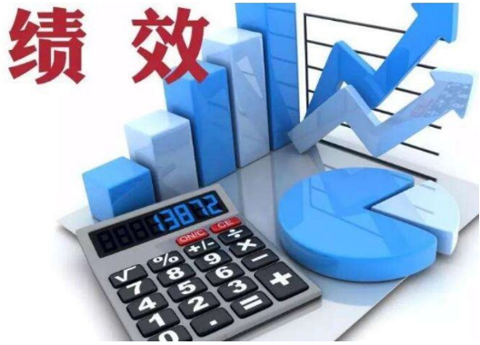 我国高校预算绩效管理论文发表存在的问题