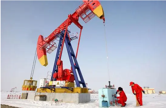 采油技术在石油工程中的期刊发表效益