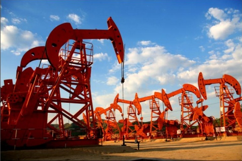 石油工程中的采油技术期刊发表种类