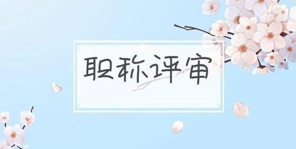 论高校财务预算与绩效评价论文发表