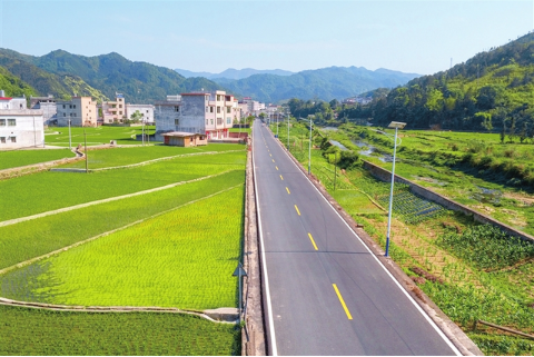 提高农村公路交通运输经济管理水平的期刊发表措施
