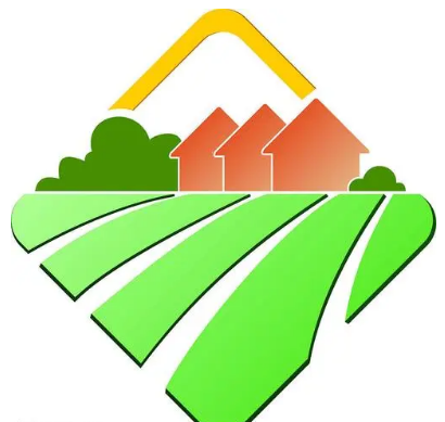 土地资源管理对土地利用转型发展的期刊发表影响