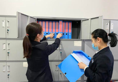 遵循人才储备性原则发表论文