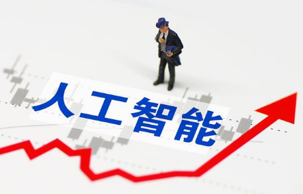 人工智能的大电网智能调控系统框架发表论文