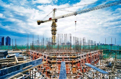 建筑工程管理中创新模式的应用及发展探究论文发表