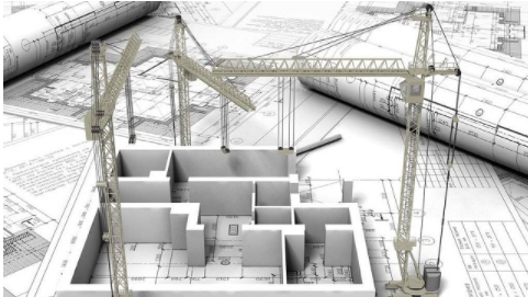 建筑工程施工技术管理的发表论文作用