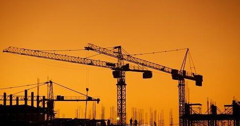 建筑工程施工技术管理方法期刊发表创新策略