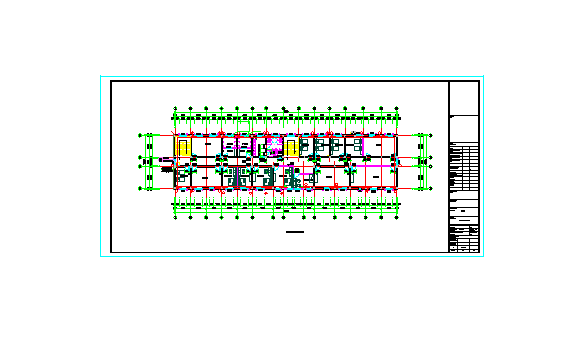 关于医院建筑电气工程管理工作的思考期刊发表