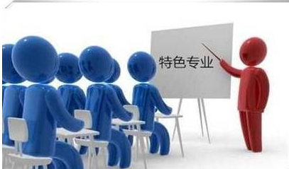 高校公共管理专业实践课程教学体系的构建论文发表策略