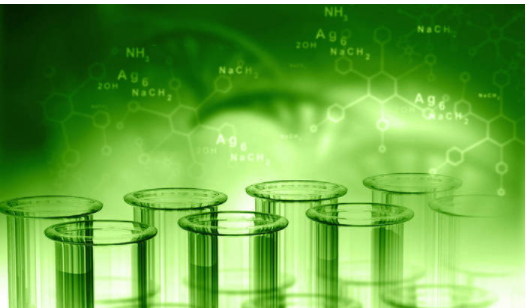 化工工程中绿色化工技术的应用要点发表论文分析