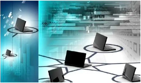 计算机信息管理技术维护网络安全的应用发表论文策略