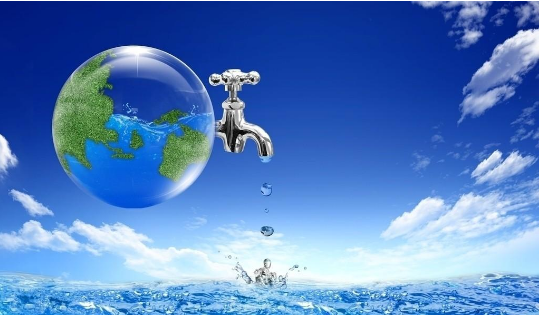 同位素技术在水文水资源领域中的具体期刊发表应用