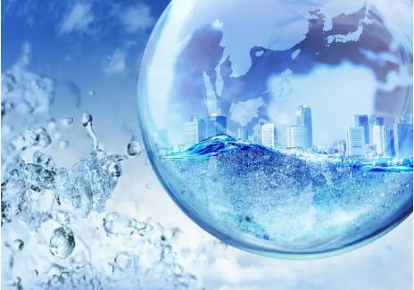 同位素技术在水文水资源领域中的具体期刊发表应用